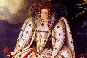 elisabetta i: riassunto pdf